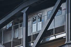 Image result for Generation 2 Ttc