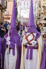 Bildresultat för Nazarenos