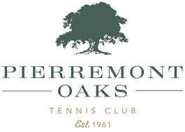 Image result for Potton Tennis Club