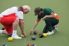 Image result for Salisbury Bowling Club