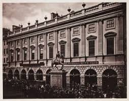 Image result for University of Edinburgh Chess Club