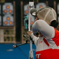 Image result for Atkings Archers