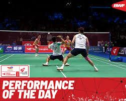 Image result for Evergreens Badminton Club