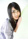 前田亜美(まえだあみ 前田あみ)