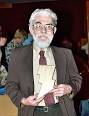 C. C. Beck - Wikipedia, the free encyclopedia