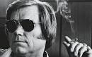 Image George Glenn Jones (born Picture