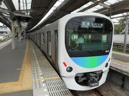 Image result for 東大和市立野3丁目〈中古〉西武拝島線「玉川上水」駅徒歩14分　2路線利用可能　2025年8月リフォーム完成予定　3LDK　全居室ウォシュレット付　商業施設充実