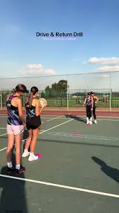 Image result for Top Corner Hoxton Netball
