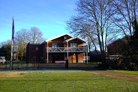 Image result for Reading University Riding Club