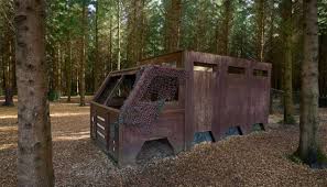 Image result for Cenarth Laser Combat