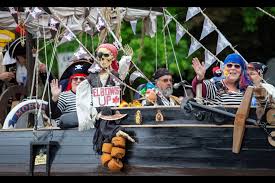 Image result for skiptondivers