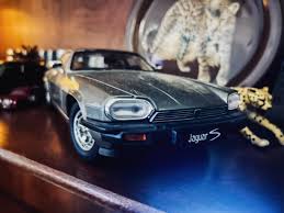 Image result for Sapphire Blue 1982 Jaguar
