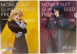 「マリュー・ラミアス 機動戦士ガンダムSEED」の画像検索結果