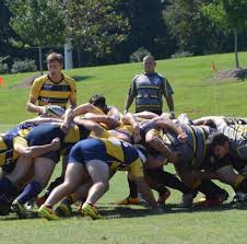 Image result for Rugby Road Recreation Club