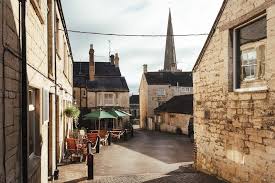 Image result for Painswick Bowling Club