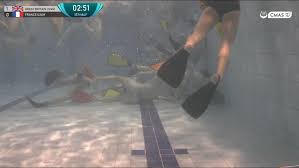 Image result for Cardiff University Octopush Club