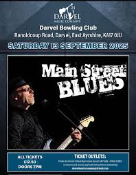 Image result for Darvel Bowling Club