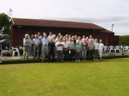 Image result for Fenners Bowls Club