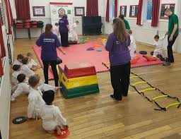 Image result for Jutsu Karate Association, Cobham, Surrey