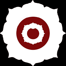 Image result for Horndean Zen Judo Club