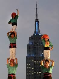 Image result for catalans universals