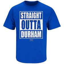 Image result for Durham University Rifle Club