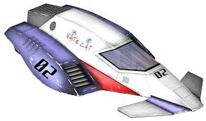 「ジョディサマー」の画像検索結果