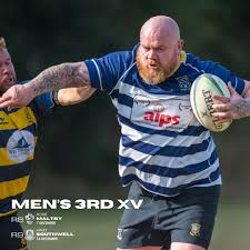 Image result for Mansfield Rugby Union Football Club