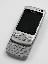 Image result for nokia sliding qwerty
