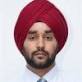 Jayant Singh Sawhney - jayant-singh-sawhney
