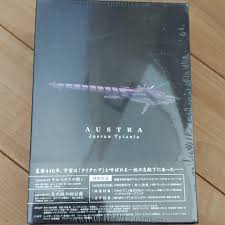 「ジュスラン・タイタニア タイタニア」の画像検索結果