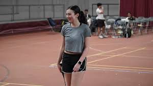 Image result for Woughton Ladies Badminton Club