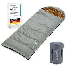 Image result for Dundee Juniors