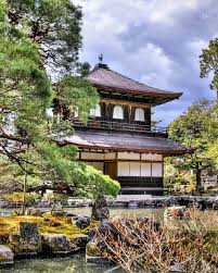 「宇練銀閣」の画像検索結果