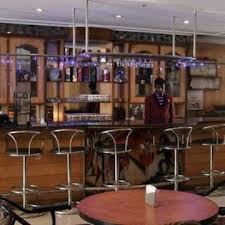 Image result for Indian Gymkhana Hockey Club