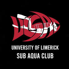 Image result for University Of East London Sub-Aqua Club