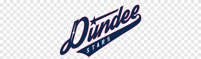 Image result for Dundee Stars