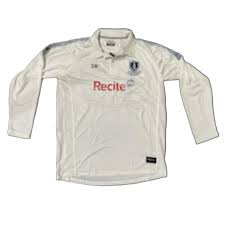 Image result for Beamish Sporting Club