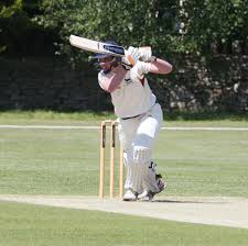 Image result for Great & Little Tew Cricket Club