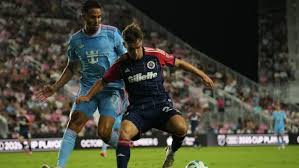 Image result for Northchurch Football Club