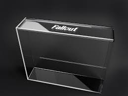 Image result for acrylic case