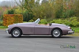 Image result for Silver Gray 1959 Jaguar