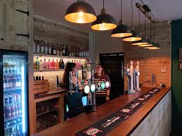 Image result for Euxton Cricket Club