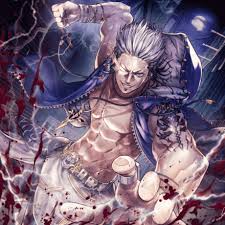 舎弟X68K에 대한 이미지 검색결과