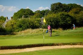 Image result for Chipping Norton Golf Club