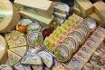 Bulgarian cuisine - Wikipedia, the free encyclopedia