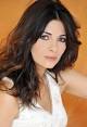 Silvia Colloca Image Silvia Colloca   IMDb Picture 0