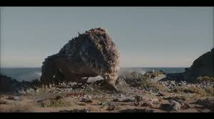 Image result for "resident evil" mutant OR mutated