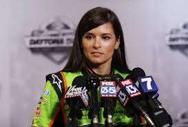 Image result for danica patrick