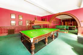 Image result for Royale Gloucester Snooker Lounge